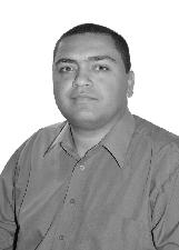 Foto de Silvio Pereira Junior