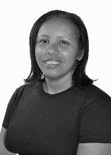 Foto de SONIA APARECIDA DE SOUZA DOMINGUES