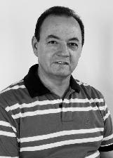 Foto de CARLOS ALBERTO DE LIMA