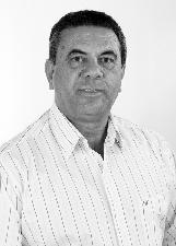 Foto de EDELCIDIO LIMA DE OLIVEIRA