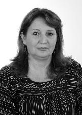 Foto de Fatima Catarina Carbonera