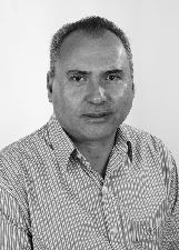 Foto de JOSÉ CORREA DE OLIVEIRA