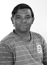 Foto de JOÃO REGINALDO LEODORO