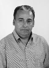 Foto de LUIS ANTONIO DE MATTOS ACOSTA