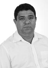 Foto de LUIZ ROBERTO VERZA