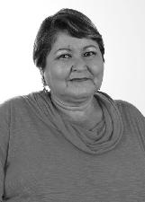 Foto de Maria Donizeti da Silva Lula