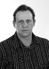 Foto de Reginaldo Varolo