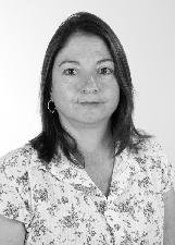 Foto de Rozana Aparecida Marquesini Venteu