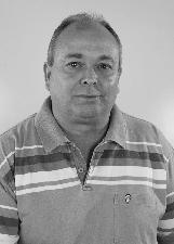 Foto de Sérgio de Freitas