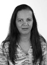 Foto de Valentina de Fatima Luiz