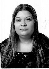 Foto de ADELMARA DALVINA NUNES DE LIMA
