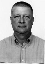 Foto de ALBERT CHARLES MARTIN