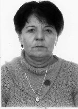 Foto de BENEDITA ANISIA DE LIMA