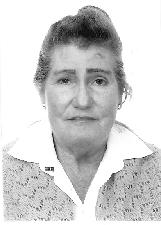Foto de CATARINA NAZARETH DE LIMA