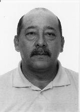 Foto de DORIVAL APARECIDO DO NASCIMENTO