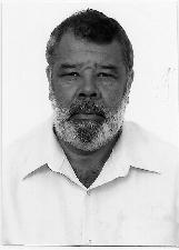 Foto de DURVALINO SABINO DA COSTA