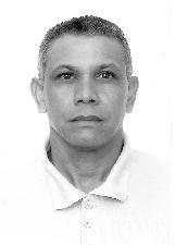 Foto de GILBERTO CARLOS DE LIMA