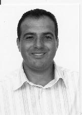 Foto de IOMAR FERREIRA DE LIMA