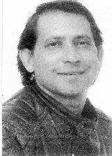 Foto de JOSIAS GONÇALVES