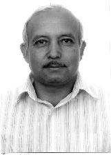 Foto de JOSÉ MARIA PEREIRA DA CRUZ
