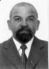 Foto de JOSÉ ROBERTO BARTOLOMEU