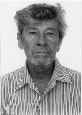 Foto de Manoel Amaro da Silva
