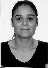Foto de MARIA DA CONCEIÇÃO CALISTRO SANTINI