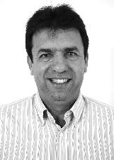 Foto de ISMAEL DE FREITAS CALORI