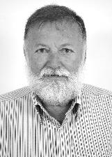 Foto de Antonio Jesus Ravazi