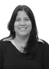 Foto de ALAIDE CANDIDA DA SILVA