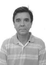 Foto de ANTONIO CELSO FERNANDES DOS SANTOS