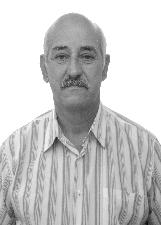 Foto de ANTONIO MAFRA NETTO