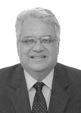 Foto de ANTONIO PEDRO ALBERNAZ CRESPO