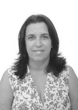 Foto de BARBARA SABRINA FERREIRA
