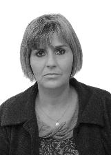 Foto de BENEDITA REGINA BORGES DUARTE