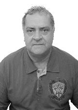 Foto de CARLOS ALBERTO GINO DA SILVA