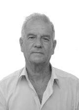 Foto de CLAUDIO TORINO