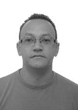 Foto de DOUGLAS ALBERTO SANTOS