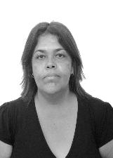 Foto de EDNA DE MORAIS GONÇALVES