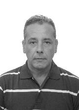 Foto de FLÁVIO AUGUSTO CLARO