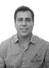 Foto de FRANCISCO DE ASSIS ALVES