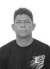 Foto de GIOVANI ASSIS RANGEL
