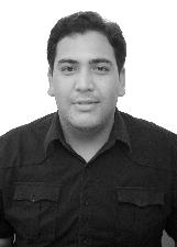 Foto de HELIO SERGIO DOS SANTOS JUNIOR