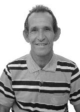 Foto de JORGE BENTO