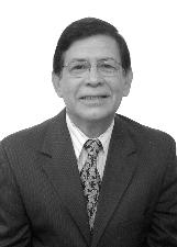 Foto de JOSÉ CARLOS GOMES