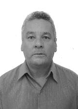Foto de JOÃO CARLOS DA SILVEIRA