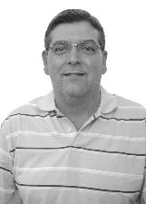 Foto de LUIS FERNANDO SBRUZZI