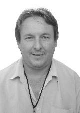 Foto de LUIZ CARLOS KLUCK