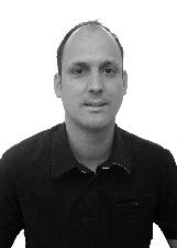 Foto de LUIZ HENRIQUE COUTO DE ABREU
