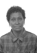 Foto de MARIA DO CARMO BAPTISTA
